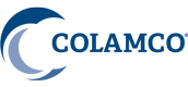COLAMCO Logo