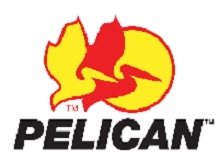 Browse other Pelican products