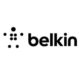 Belkin CAT6 UTP Patch Network Cable