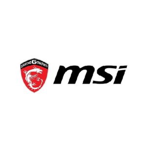 Browse other MSI products