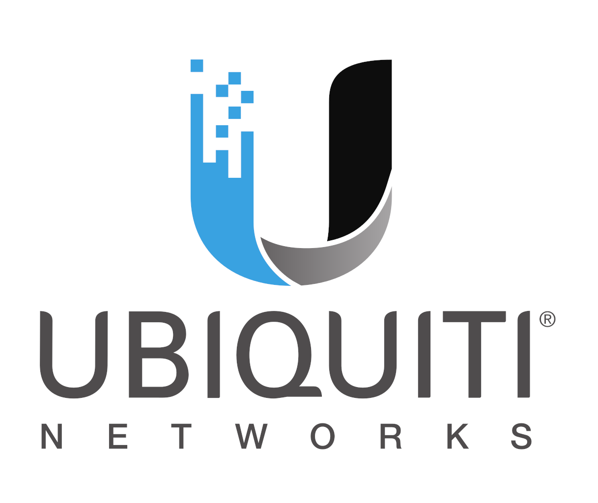 Browse other Ubiquiti products