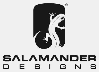 Browse other Salamander Designs products