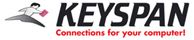Browse other Keyspan products