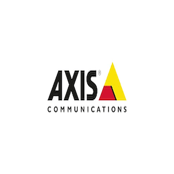 Axis  TQ3601-E -