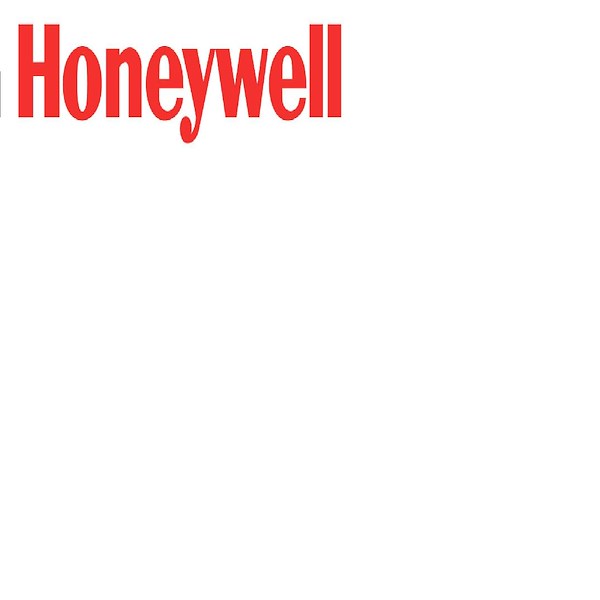 Honeywell Mounting Bracket for RFID Reader -