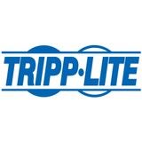 Browse other Tripp Lite products