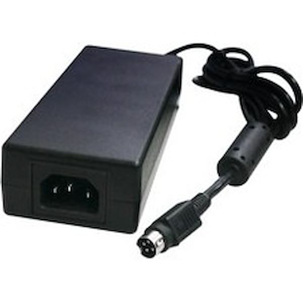QNAP Power Adapter - 225