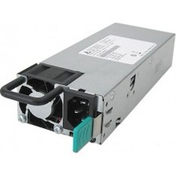 QNAP  PWR-PSU-300W-DT01 - 225