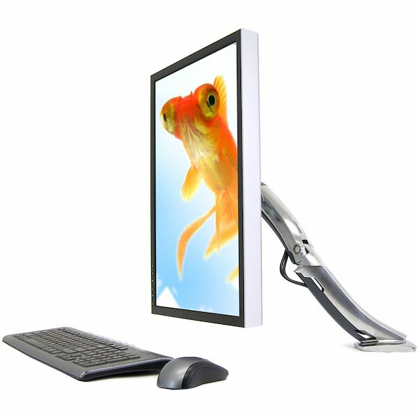 Ergotron MX
