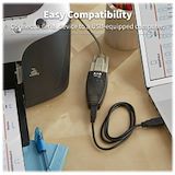 Keyspan  USA-19HS - Alternate-Image1