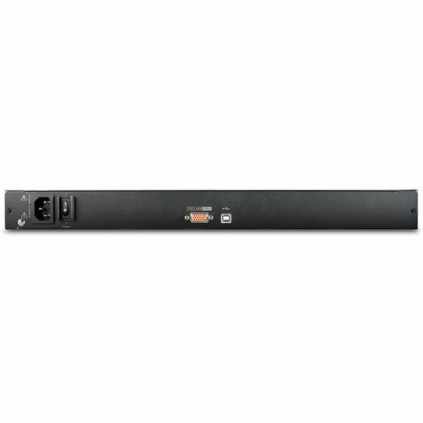 APC  AP5717 - Alternate-Image1
