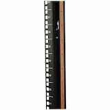 Tripp Lite  SRGROUND - Alternate-Image1