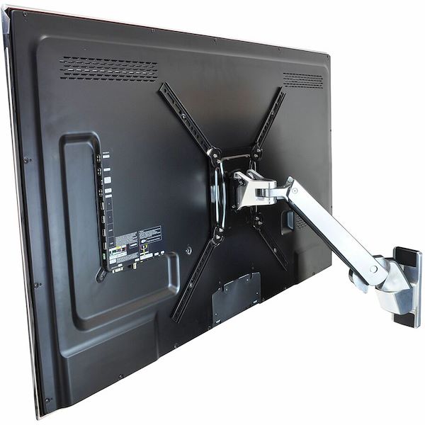 Ergotron Interactive