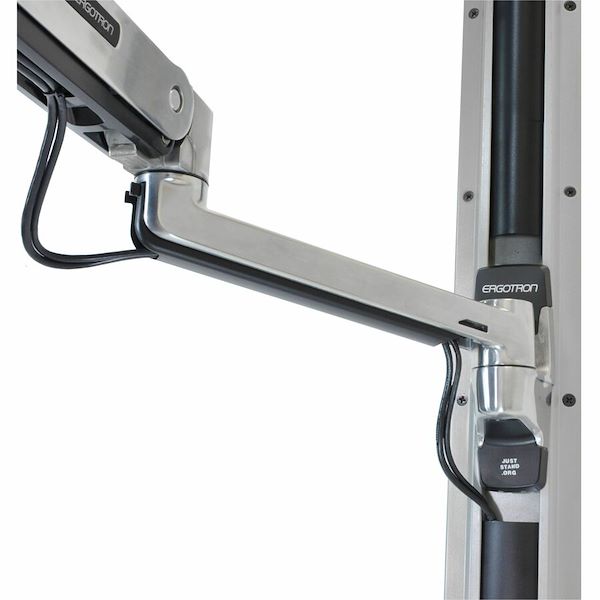 Ergotron LX