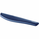 Fellowes PlushTouch - Alternate-Image1
