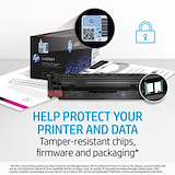 HP Inc  828A - Alternate-Image1