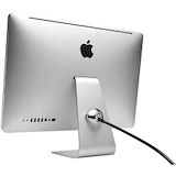 Kensington Computer Products SafeDome - Alternate-Image1