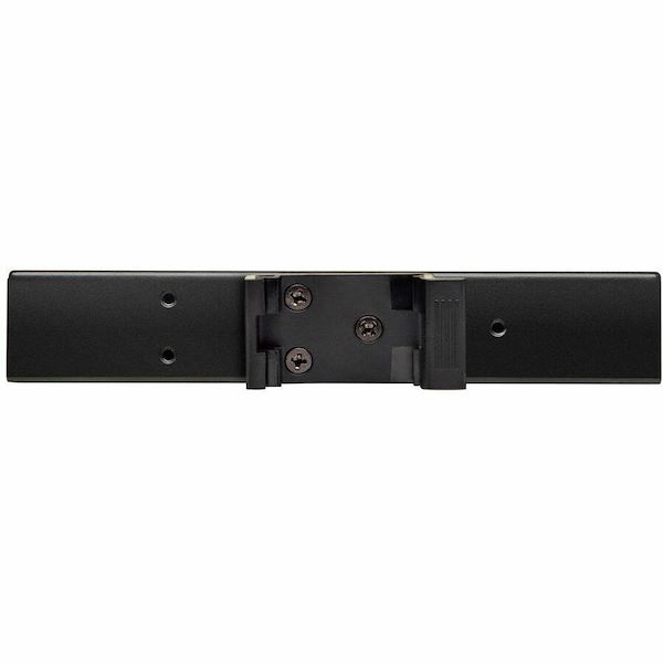 Tripp Lite  U223-007-IND - Alternate-Image1