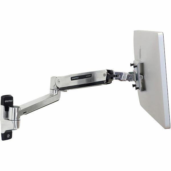 Ergotron LX HD