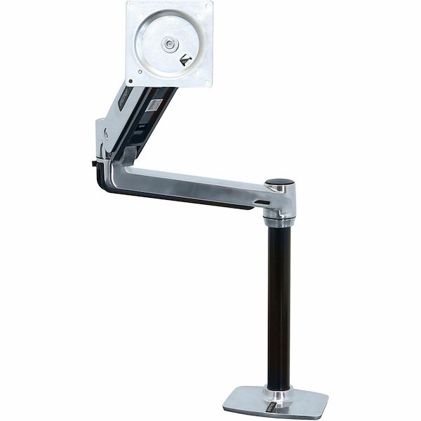 Ergotron LX HD