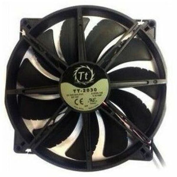 Thermaltake Pure TT-2030 - Alternate-Image1