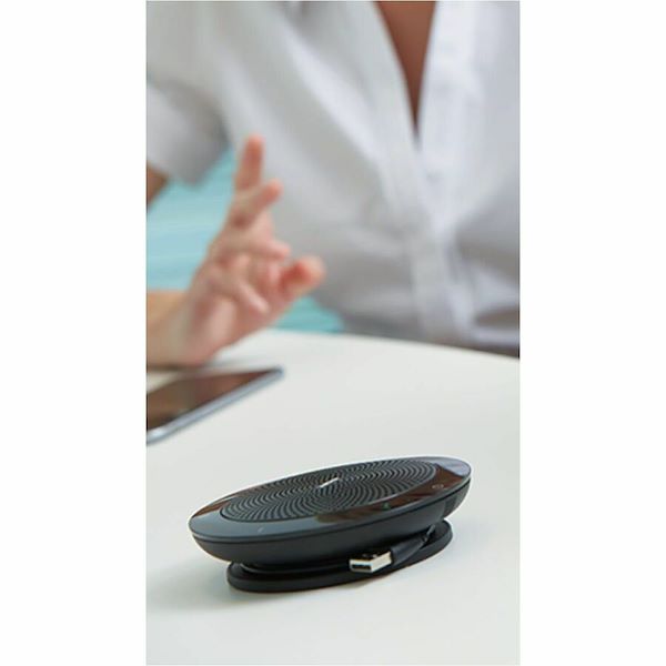 Jabra Speak 510+ MS - Alternate-Image1