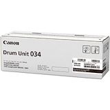 Canon  034 - Alternate-Image1