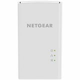 Netgear  PL1200 - Alternate-Image1