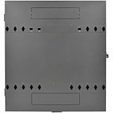 Tripp Lite SmartRack SRWF6U - Alternate-Image1