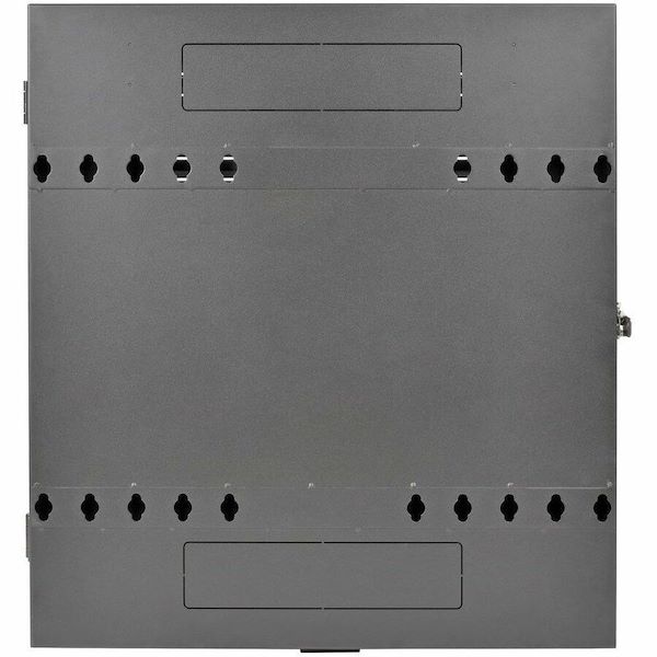 Tripp Lite SmartRack SRWF6U - Alternate-Image1