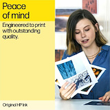 HP Inc  981A (J3M71A) - Alternate-Image1
