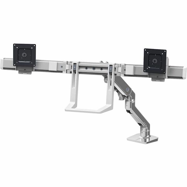 Ergotron HX
