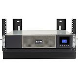 Eaton 5P rackmount compact 1500VA UPS - Alternate-Image1