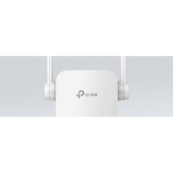 TP-LINK  RE305
