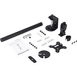 StarTech  ARMPIVOTV2 - Alternate-Image1