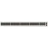 Fortinet FortiSwitch 1048E - Alternate-Image1