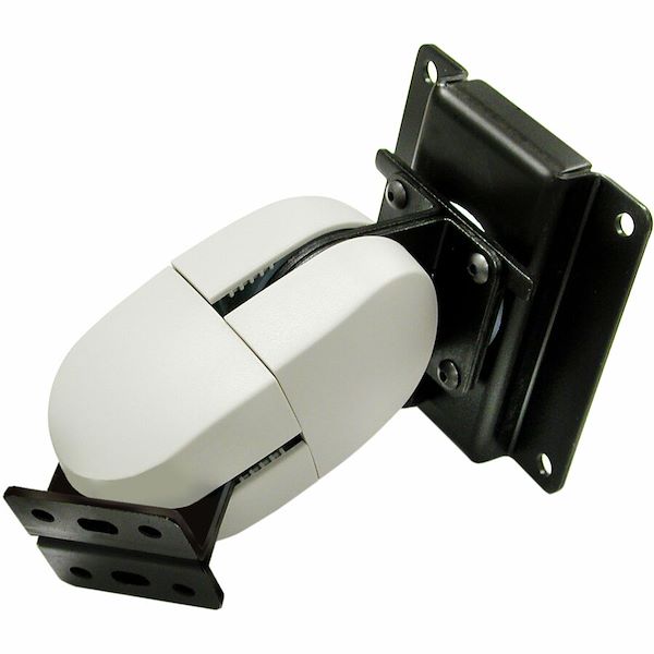 Ergotron 100