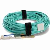 AddOn Fiber Optic Network Cable - Alternate-Image1