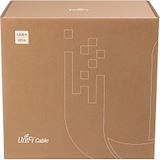 Ubiquiti UniFi - Alternate-Image1