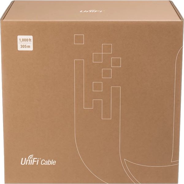 Ubiquiti UniFi - Alternate-Image1
