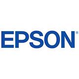 Epson UltraChrome - Alternate-Image1