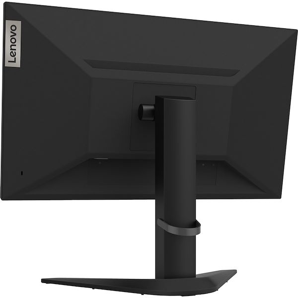 Lenovo  G25-10 - Alternate-Image1
