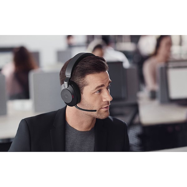 Jabra Evolve2 85 - Alternate-Image1