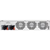 Fortinet FortiGate 3000D FG-3000D - Alternate-Image1