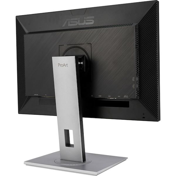 Asus ProArt PA248QV - Alternate-Image1