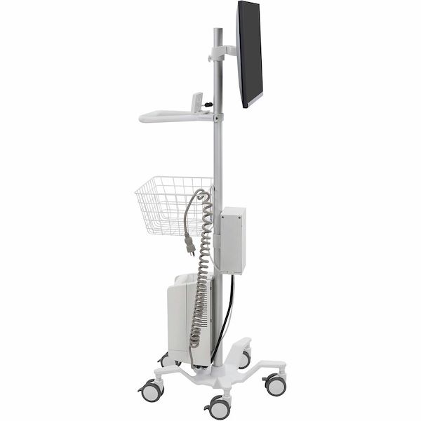 Ergotron StyleView