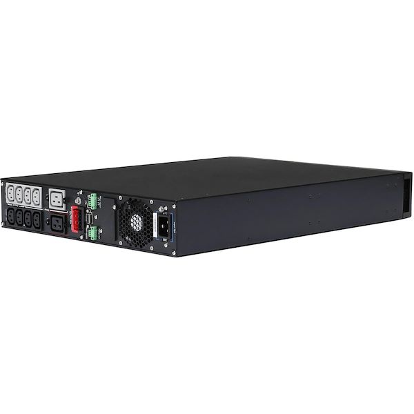 Eaton 9PX - Alternate-Image1