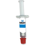 Manhattan CPU Thermal Grease - Alternate-Image1