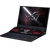 Asus ROG Zephyrus Duo 15 SE GX551 GX551QS-XS99 - Alternate-Image1