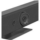 Logitech Rally Bar Mini - Alternate-Image1